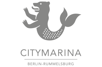 Citymarina Logo
