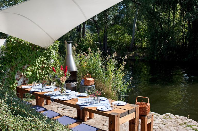 Grillpltze Berlin Mieten