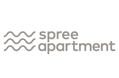 spreeapartment-logo