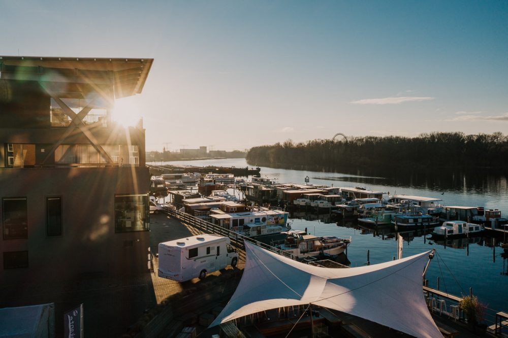 Schöne Cafés Berlin Am Wasser camperport-berlin-hinweise-eng – BERLIN AM WASSER