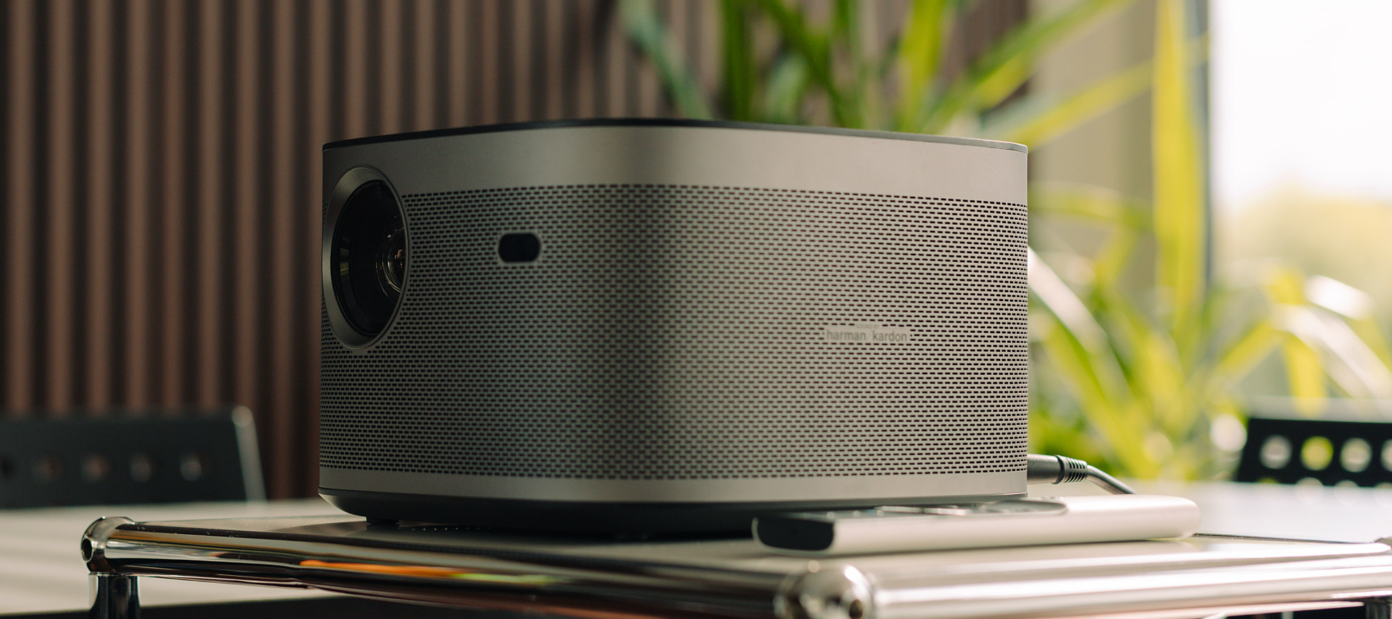 Meeting Cube - Meeting am Wasser - Citymarina Berlin